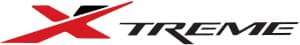 XTreme logo