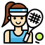 profile picture of Test