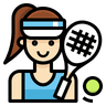 profile picture of Test 4