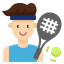 profile picture of Test