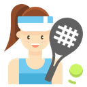 profile picture of Test 3