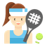 profile picture of Test