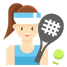 profile picture of Test 3