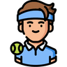 profile picture of Test 5
