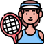 profile picture of Test