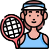 profile picture of Test 6