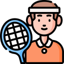 profile picture of ანდ