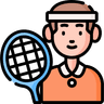profile picture of Test 2