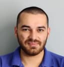 profile picture of ნიკ