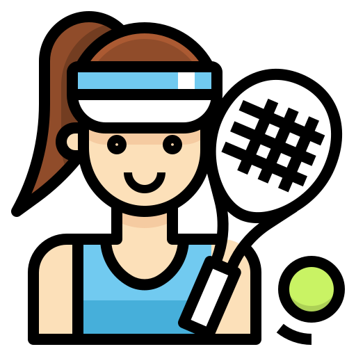profile picture of ჯონ სნოუ