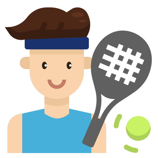 profile picture of Test 1