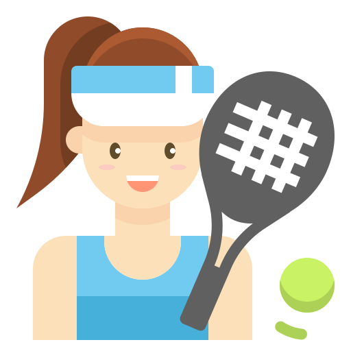 profile picture of Test 8