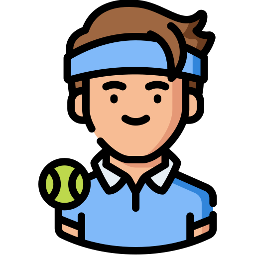profile picture of Test 5