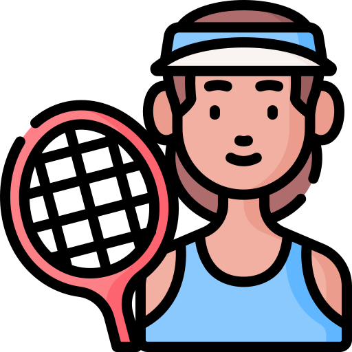 profile picture of Test 6