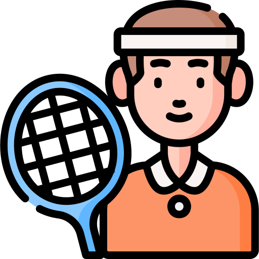 profile picture of Test 2